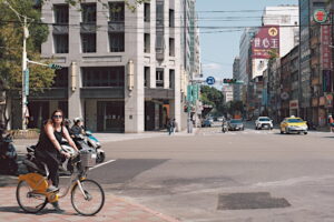 Anzahl Deutscher in Taiwan 2017