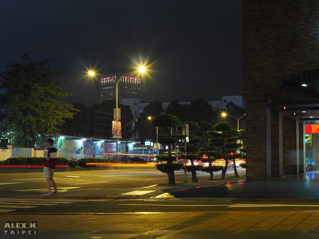 20150517_005