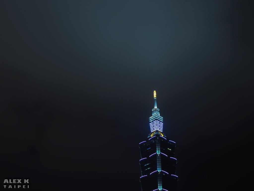 20150517_006