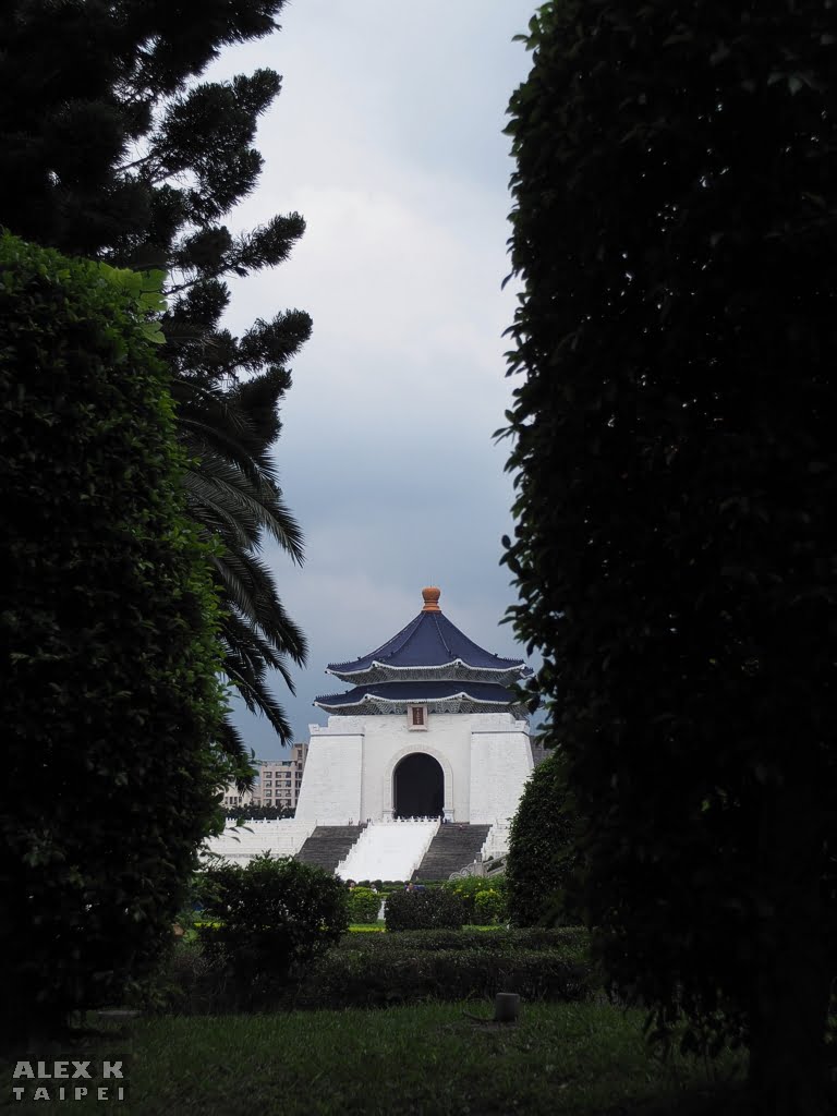 20150605_008