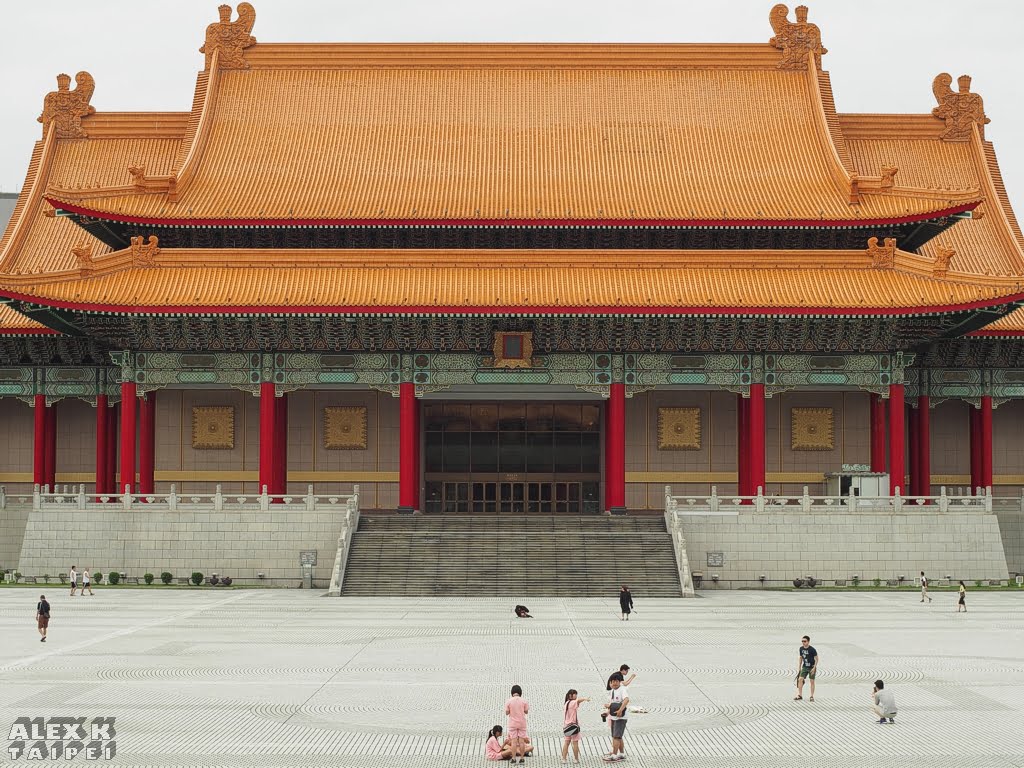 20150605_009