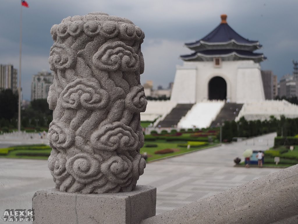 20150605_010