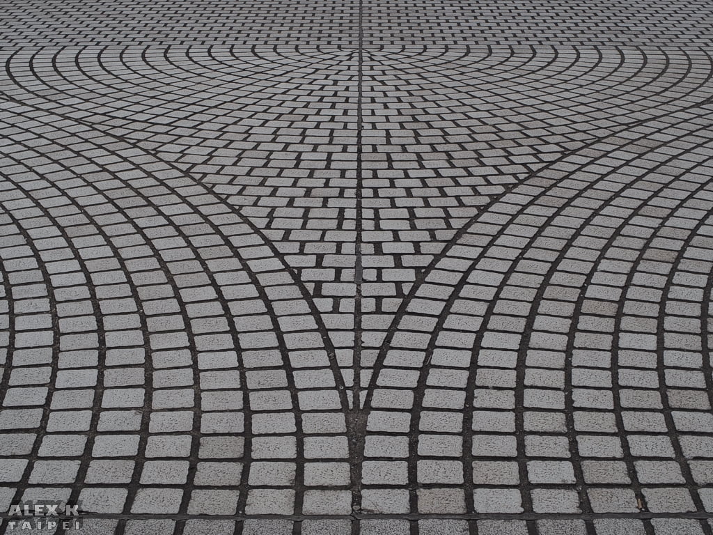 20150605_011