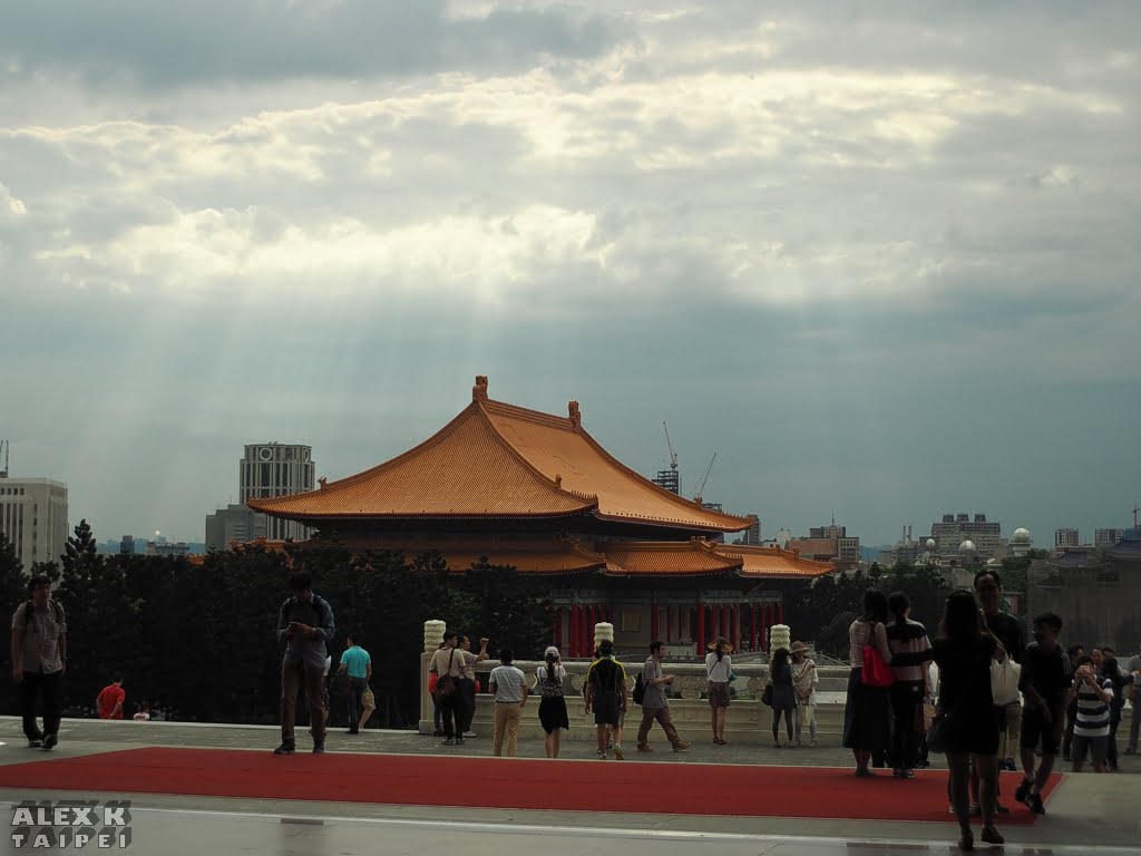 20150605_012
