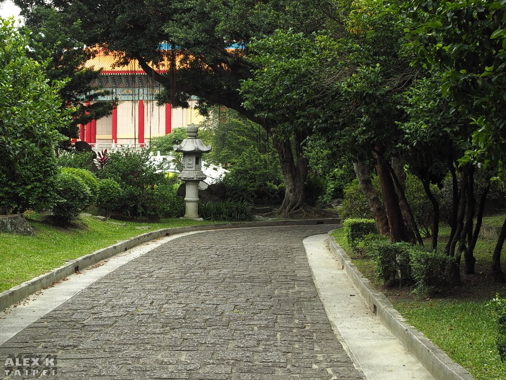 20150605_014