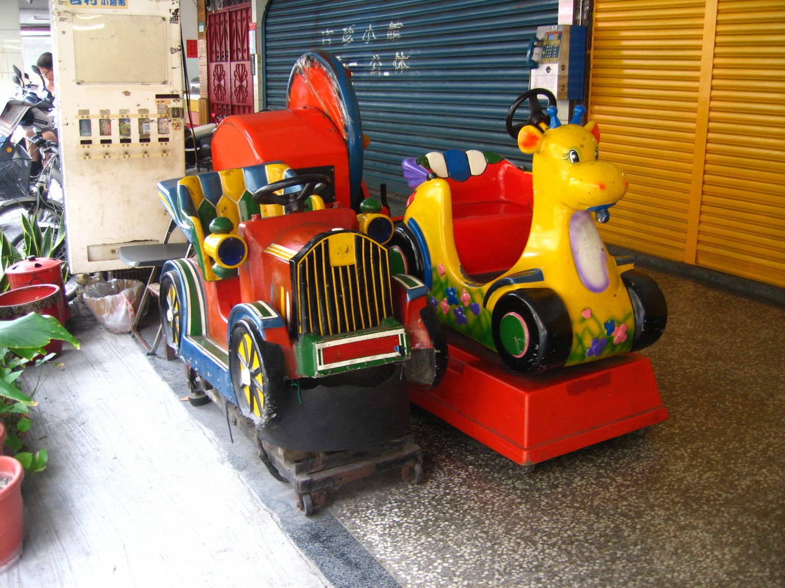 blog_IMG_1490.JPG