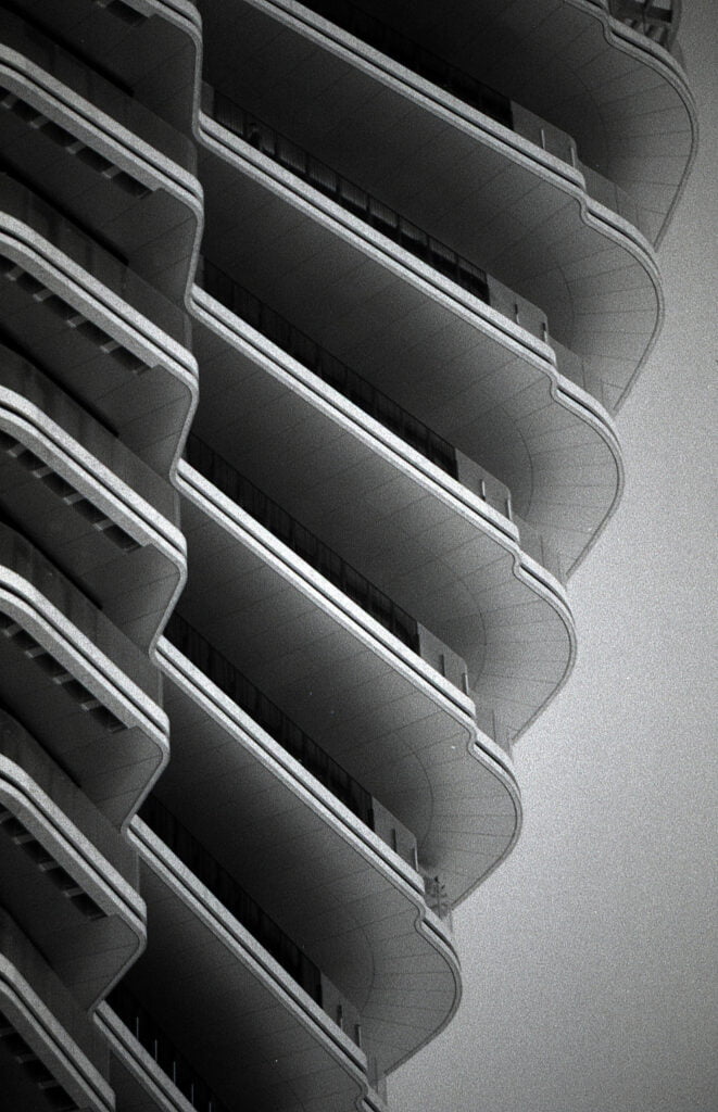 Agora Garden Tower Taipei